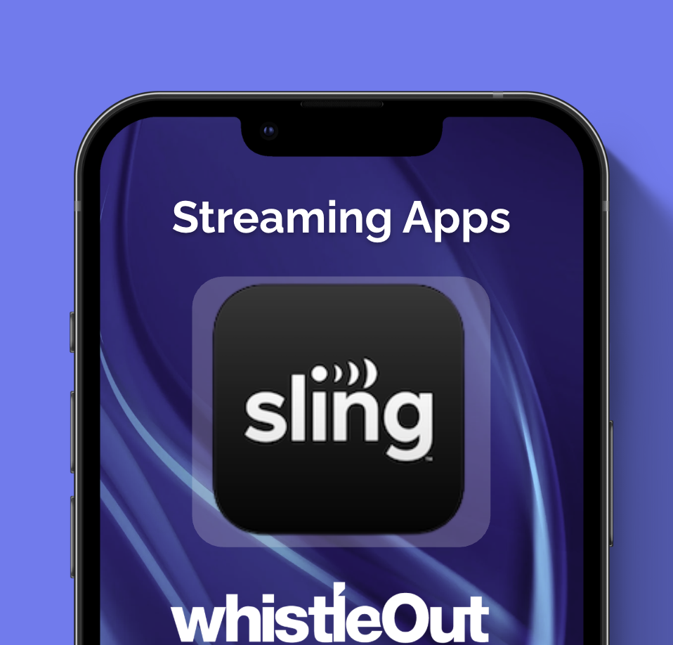 Sling Freestream Has 650+ Free Channels and Nobody Is Talking About It